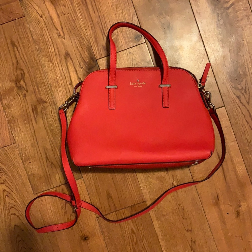 Kate Spade Purse